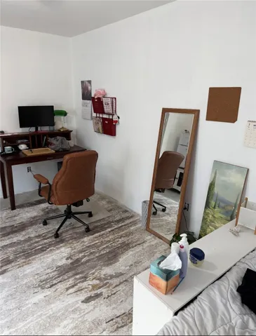 2 bedroom