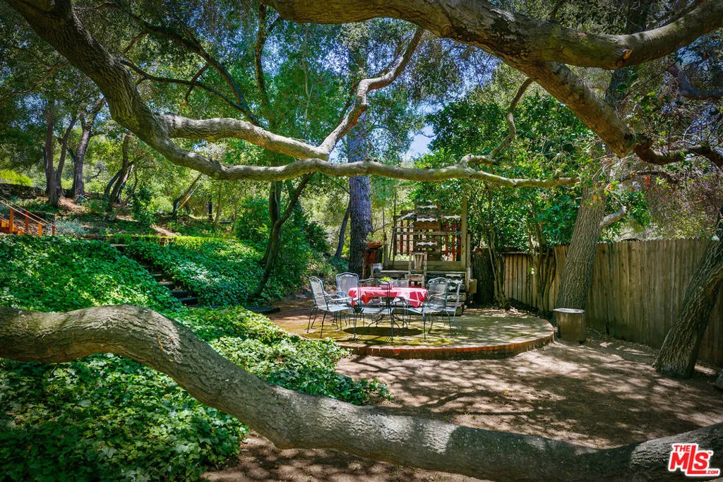 25813 Dark Creek Road, Calabasas, California 91302 home-pic-4