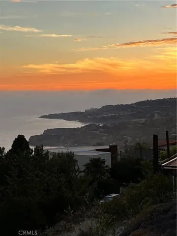 30817 Ganado Drive, Rancho Palos Verdes, California 90275
