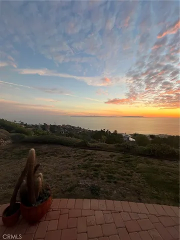 30817 Ganado Drive, Rancho Palos Verdes, California 90275