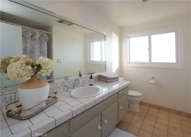 30817 Ganado Drive, Rancho Palos Verdes, California 90275
