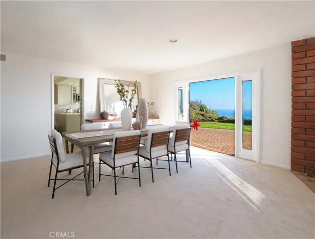 30817 Ganado Drive, Rancho Palos Verdes, California 90275