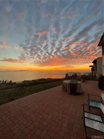 30817 Ganado Drive, Rancho Palos Verdes, California 90275