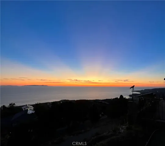 30817 Ganado Drive, Rancho Palos Verdes, California 90275