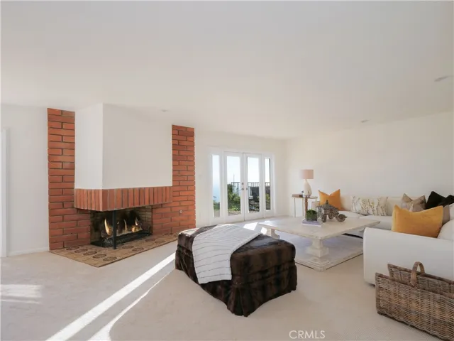 30817 Ganado Drive, Rancho Palos Verdes, California 90275