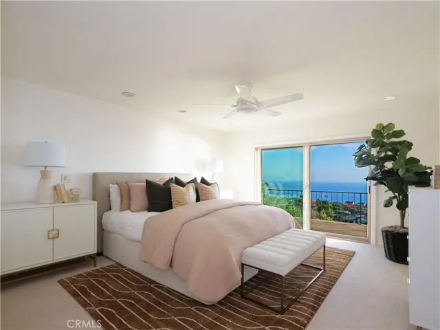 30817 Ganado Drive, Rancho Palos Verdes, California 90275