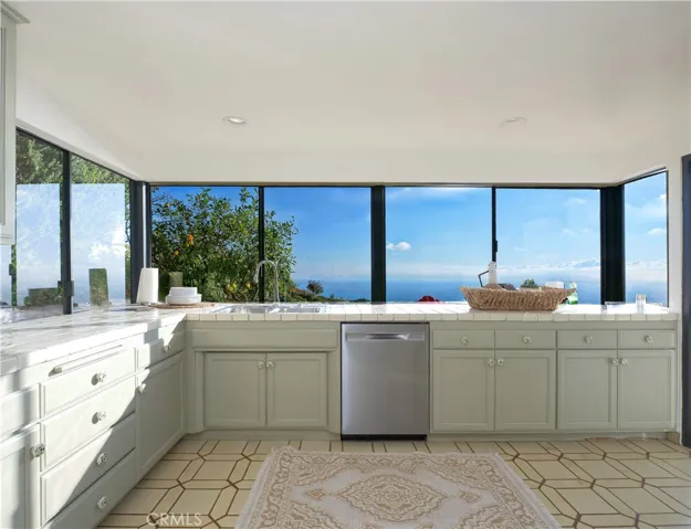 30817 Ganado Drive, Rancho Palos Verdes, California 90275