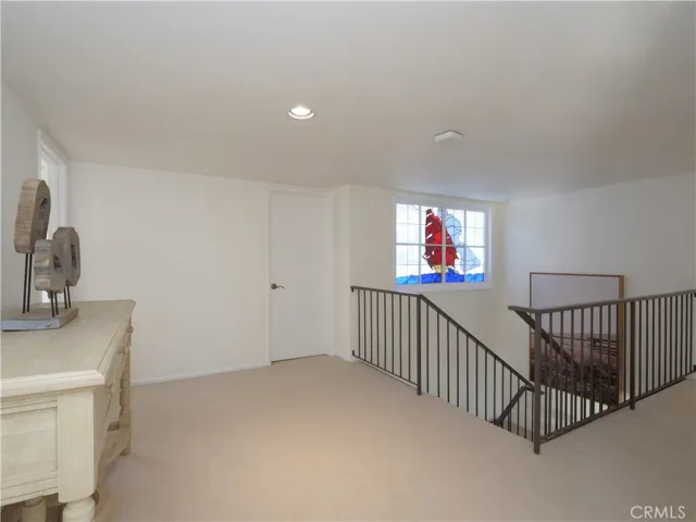 30817 Ganado Drive, Rancho Palos Verdes, California 90275
