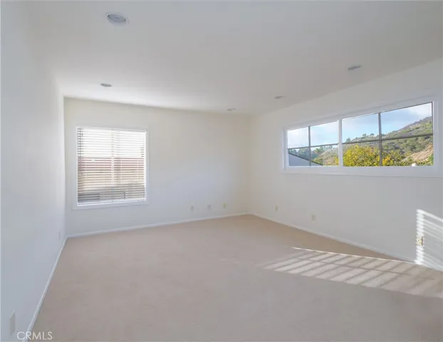 30817 Ganado Drive, Rancho Palos Verdes, California 90275