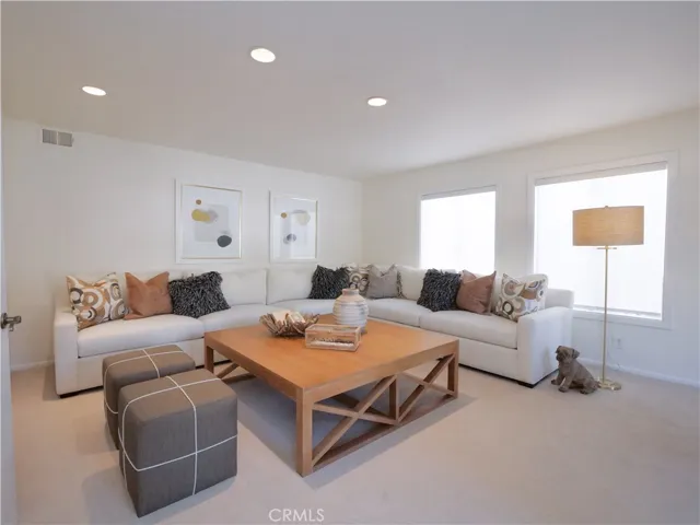 30817 Ganado Drive, Rancho Palos Verdes, California 90275