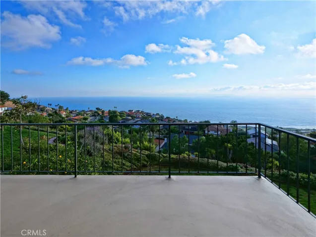 30817 Ganado Drive, Rancho Palos Verdes, California 90275