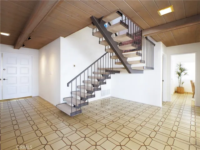 30817 Ganado Drive, Rancho Palos Verdes, California 90275