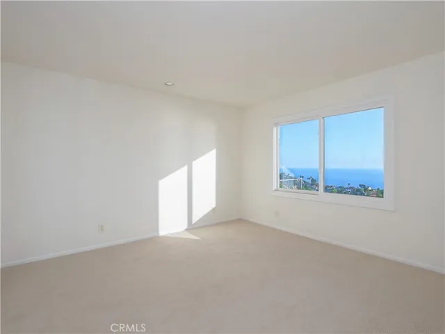 30817 Ganado Drive, Rancho Palos Verdes, California 90275