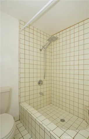 30817 Ganado Drive, Rancho Palos Verdes, California 90275