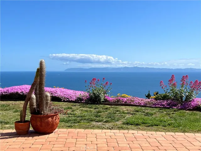 30817 Ganado Drive, Rancho Palos Verdes, California 90275