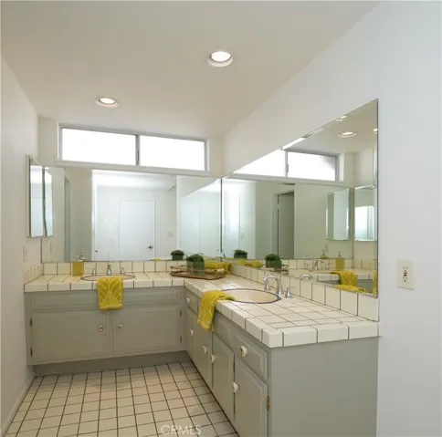 30817 Ganado Drive, Rancho Palos Verdes, California 90275