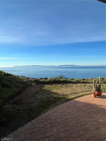 30817 Ganado Drive, Rancho Palos Verdes, California 90275