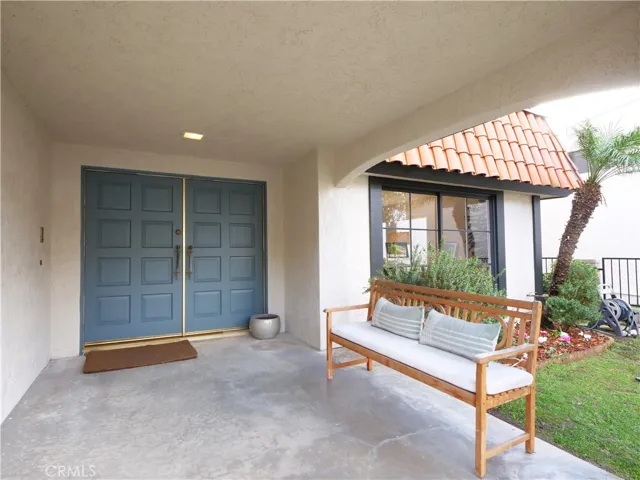 30817 Ganado Drive, Rancho Palos Verdes, California 90275