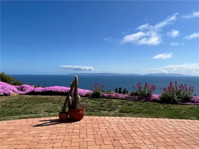 30817 Ganado Drive, Rancho Palos Verdes, California 90275
