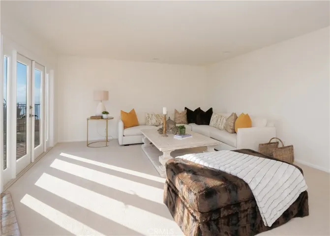30817 Ganado Drive, Rancho Palos Verdes, California 90275