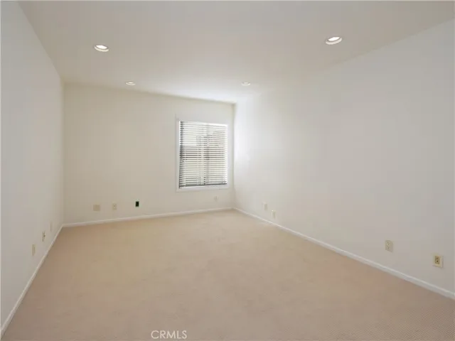 30817 Ganado Drive, Rancho Palos Verdes, California 90275
