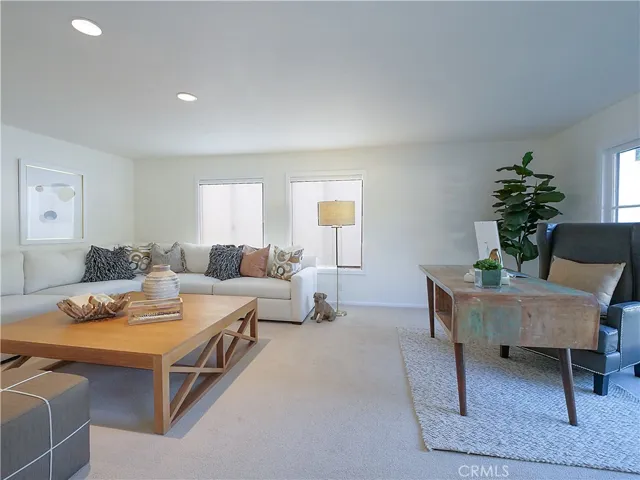 30817 Ganado Drive, Rancho Palos Verdes, California 90275