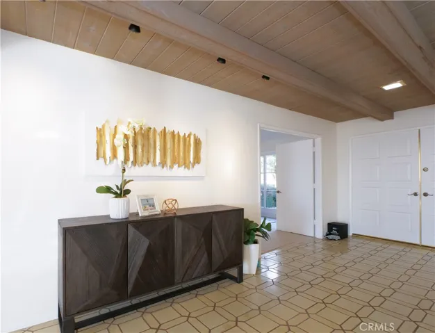 30817 Ganado Drive, Rancho Palos Verdes, California 90275