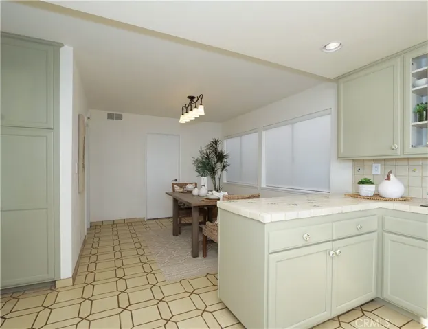 30817 Ganado Drive, Rancho Palos Verdes, California 90275