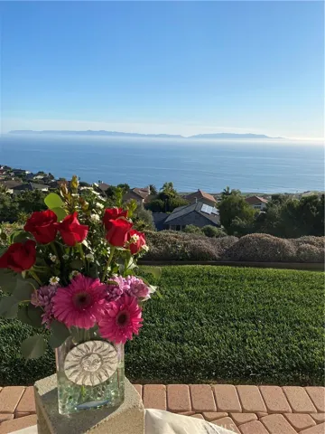 30817 Ganado Drive, Rancho Palos Verdes, California 90275