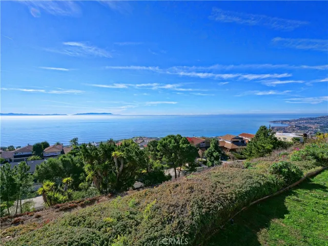30817 Ganado Drive, Rancho Palos Verdes, California 90275