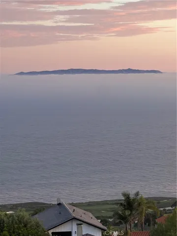 30817 Ganado Drive, Rancho Palos Verdes, California 90275