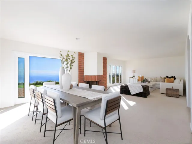 30817 Ganado Drive, Rancho Palos Verdes, California 90275