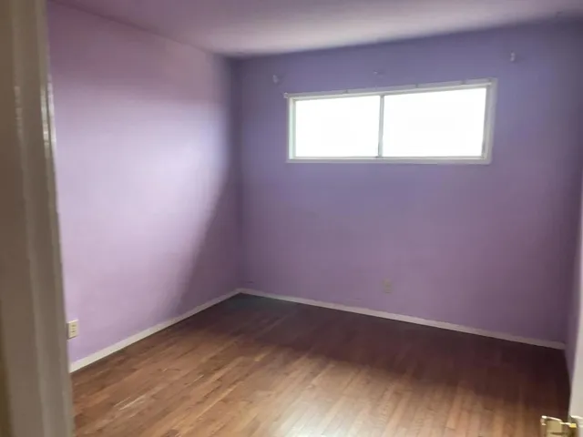 1311 Flores Street, Seaside, California 93955