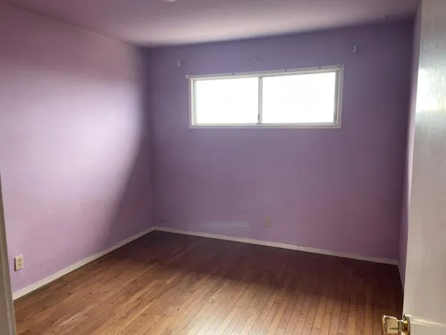 1311 Flores Street, Seaside, California 93955