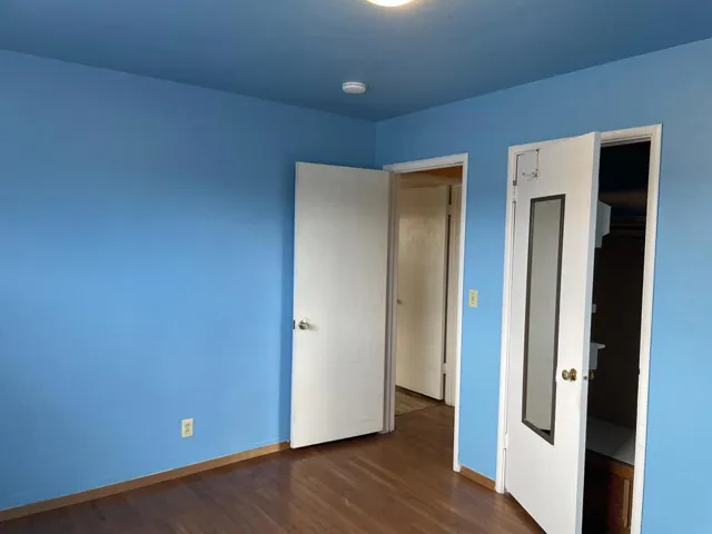 1311 Flores Street, Seaside, California 93955