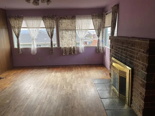 1311 Flores Street, Seaside, California 93955