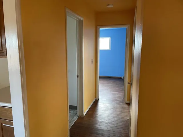 1311 Flores Street, Seaside, California 93955