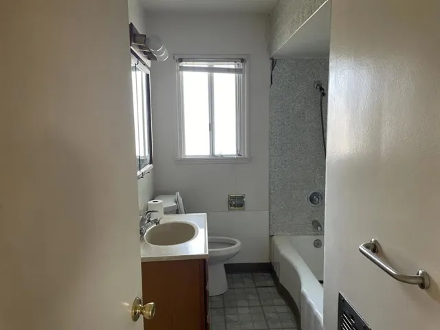 1311 Flores Street, Seaside, California 93955