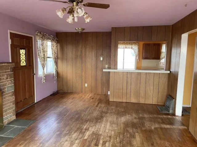 1311 Flores Street, Seaside, California 93955