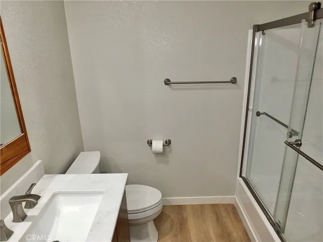 3661 S Bear Street D, Santa Ana, California 92704