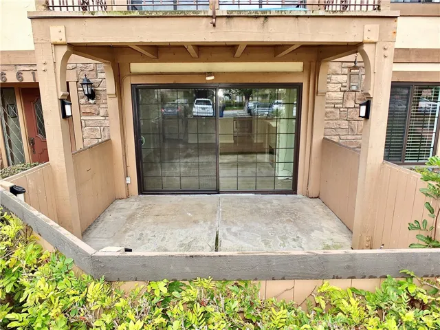 3661 S Bear Street D, Santa Ana, California 92704