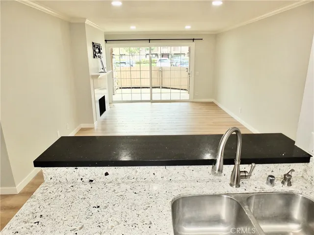 3661 S Bear Street D, Santa Ana, California 92704