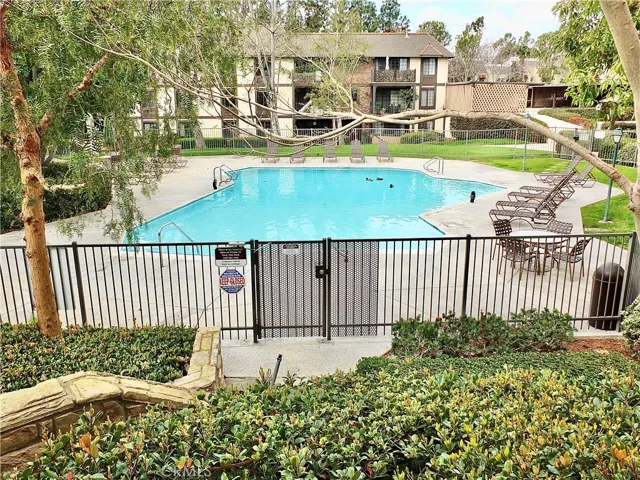 3661 S Bear Street D, Santa Ana, California 92704