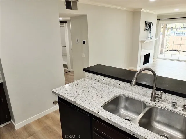 3661 S Bear Street D, Santa Ana, California 92704