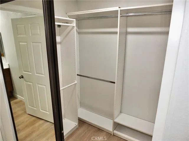 3661 S Bear Street D, Santa Ana, California 92704