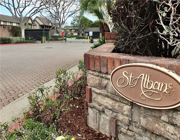 3661 S Bear Street D, Santa Ana, California 92704