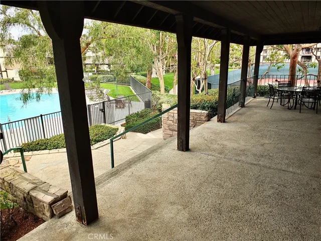 3661 S Bear Street D, Santa Ana, California 92704