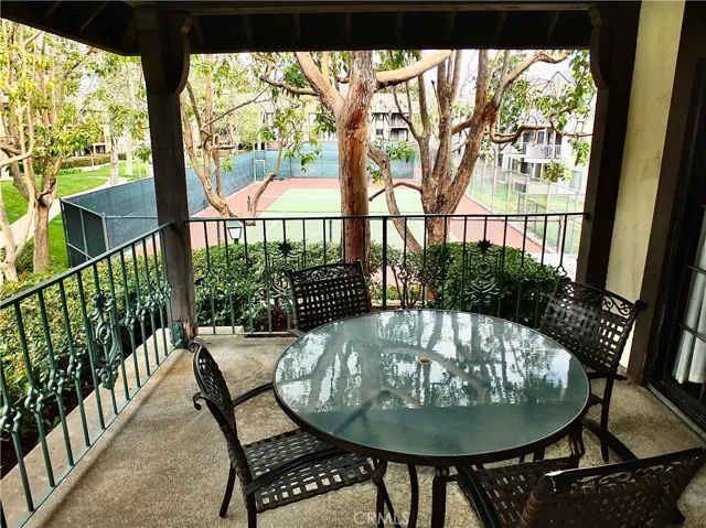 3661 S Bear Street D, Santa Ana, California 92704