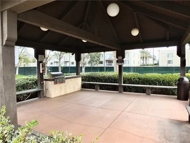 3661 S Bear Street D, Santa Ana, California 92704