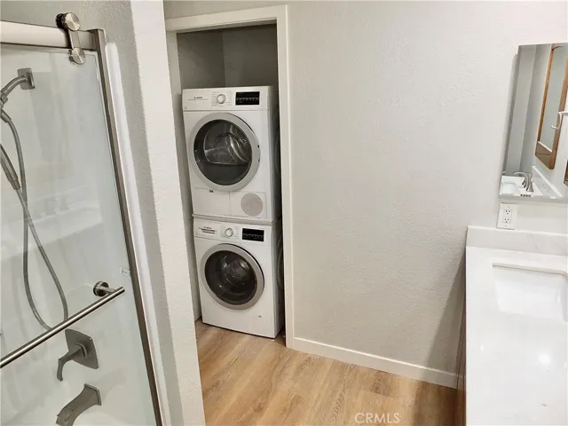 3661 S Bear Street D, Santa Ana, California 92704